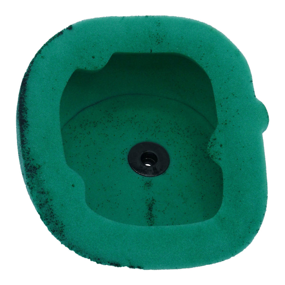 Putoline Pre-Oiled Air Filter - KT4224X