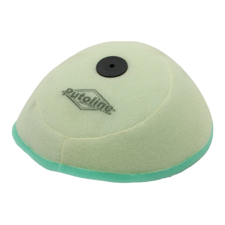 Putoline Air Filter - KT4225