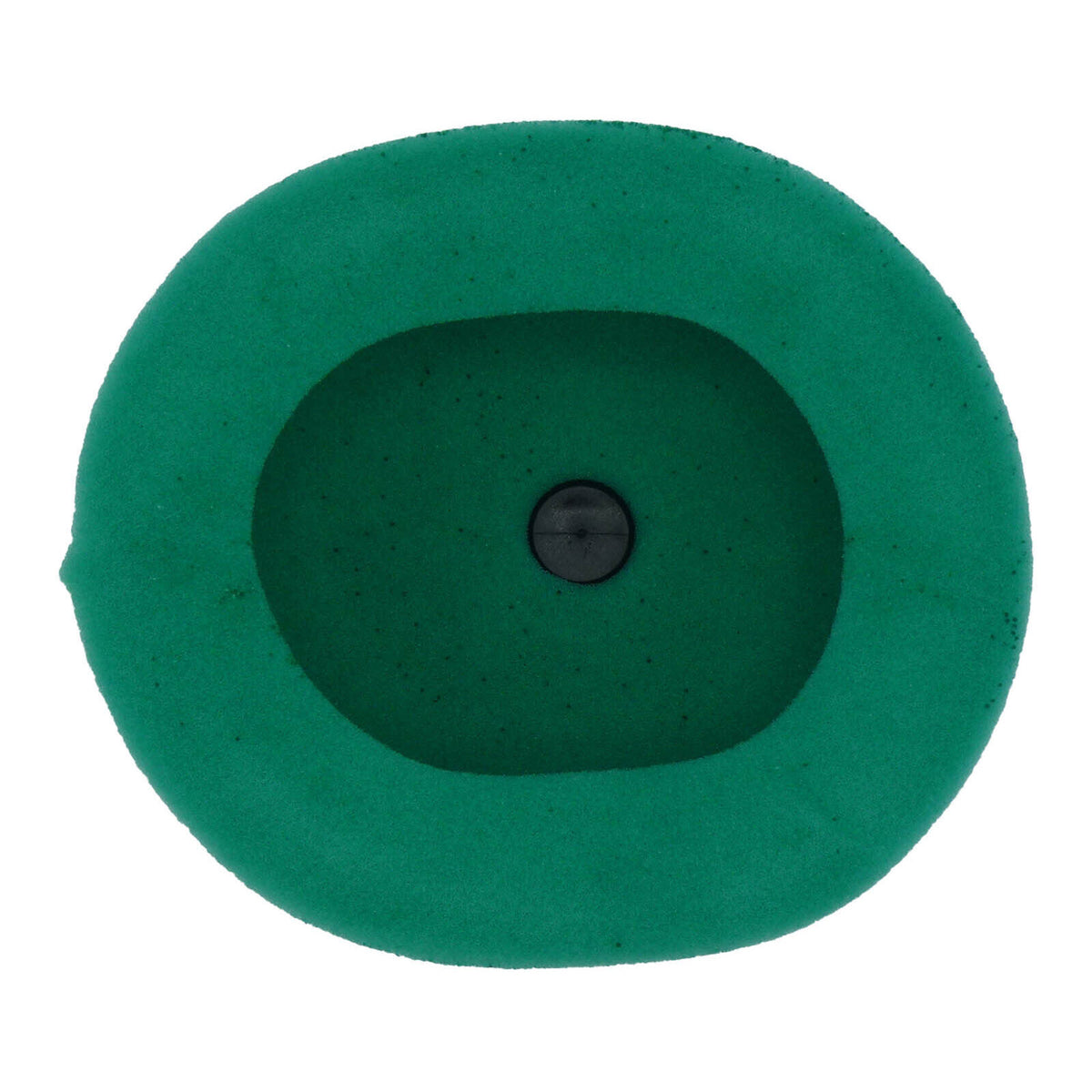 Pre-Oiled Air Filter - KTM 60SX '98-'00 65SX '97-'23 640 LC4 '98-'00