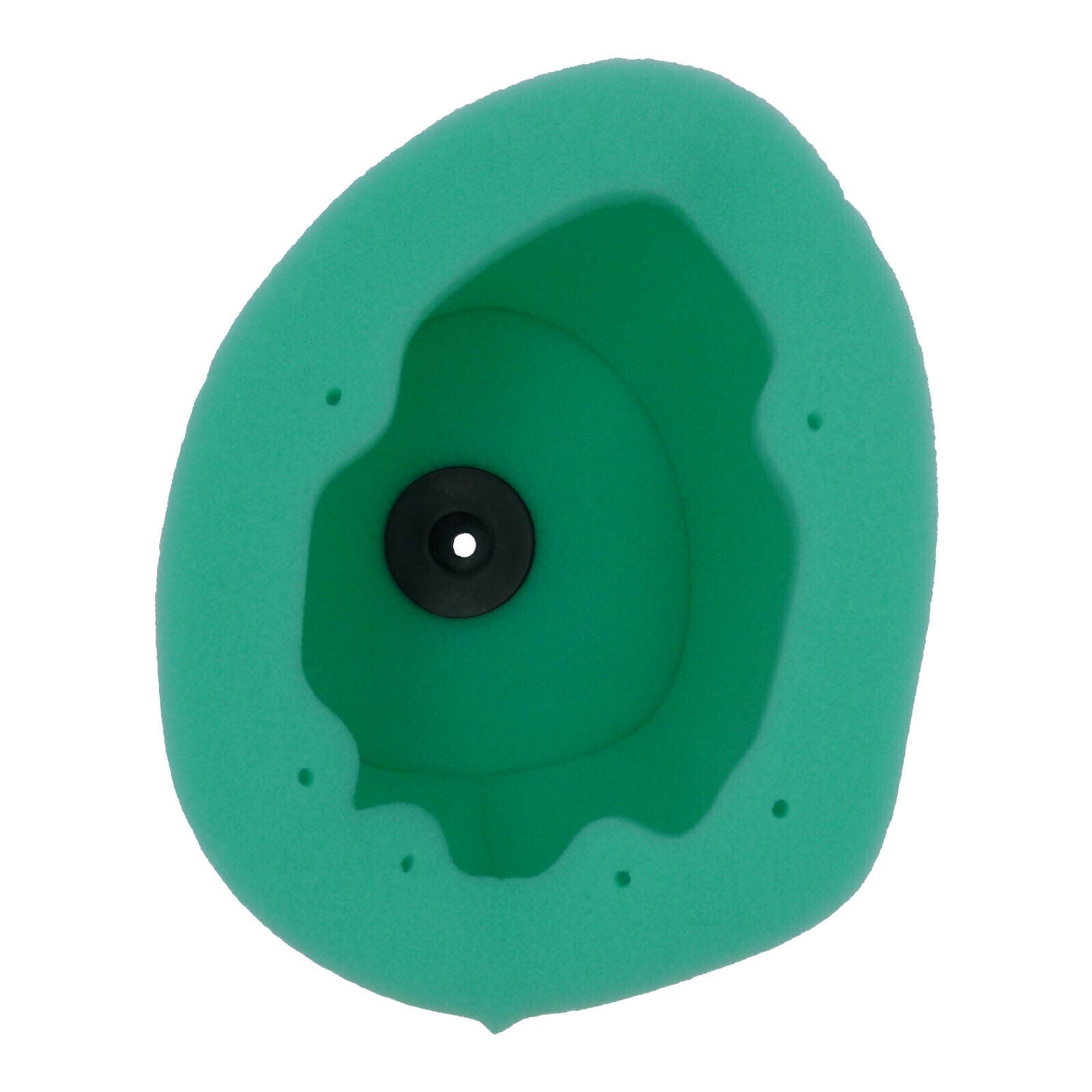 Air Filter Sherco Enduro 125/ 250/300 '14-'20 2-Stroke