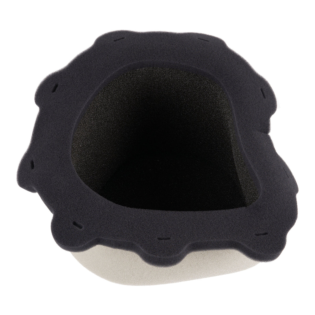 Putoline Air Filter SH6135FR