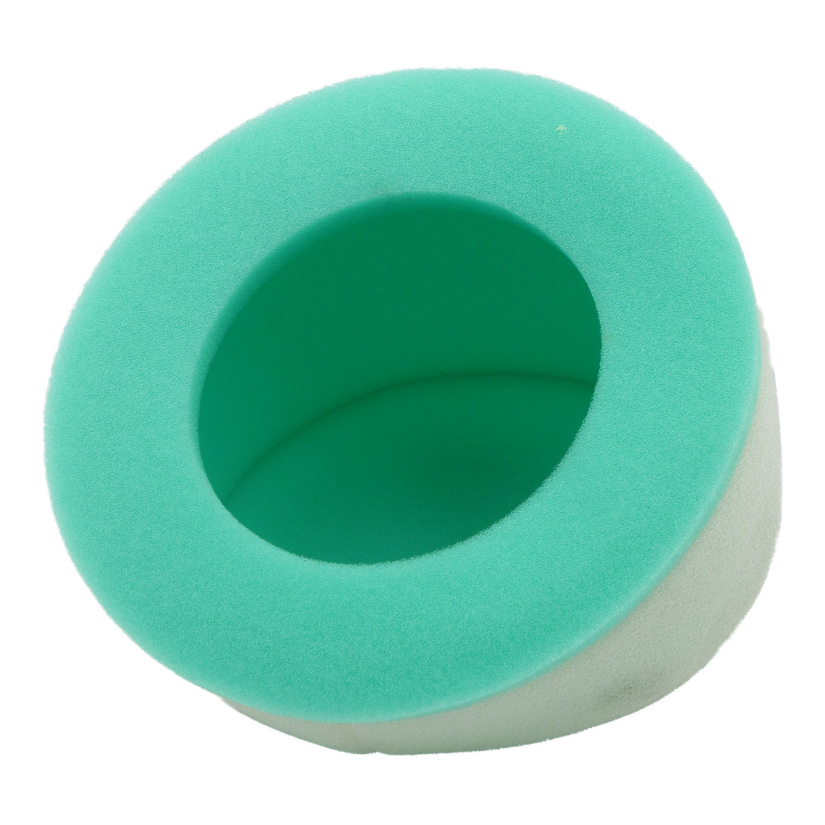 Putoline Air Filter - SU3261