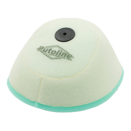 Putoline Air Filter - SU3325