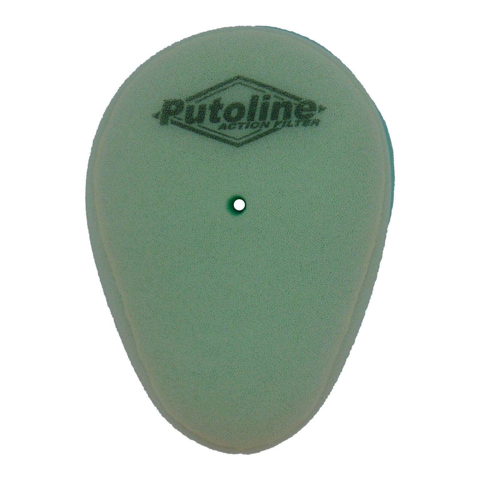 Air Filter Suzuki DR650 /650SE All Years '96-'17