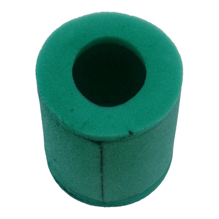 Putoline Pre-Oiled Air Filter - SU4021X