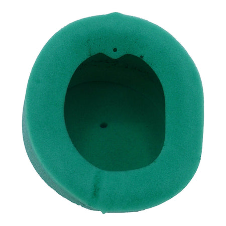 Putoline Pre-Oiled Air Filter - YA2324X