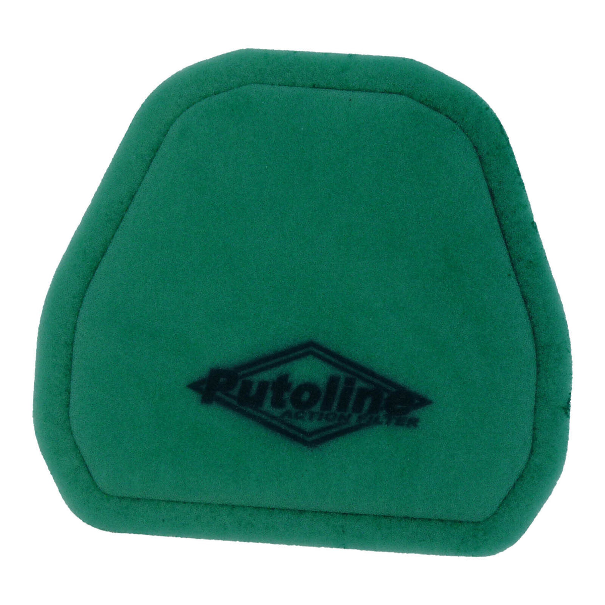 Putoline Pre-Oiled Air Filter - YA2327X