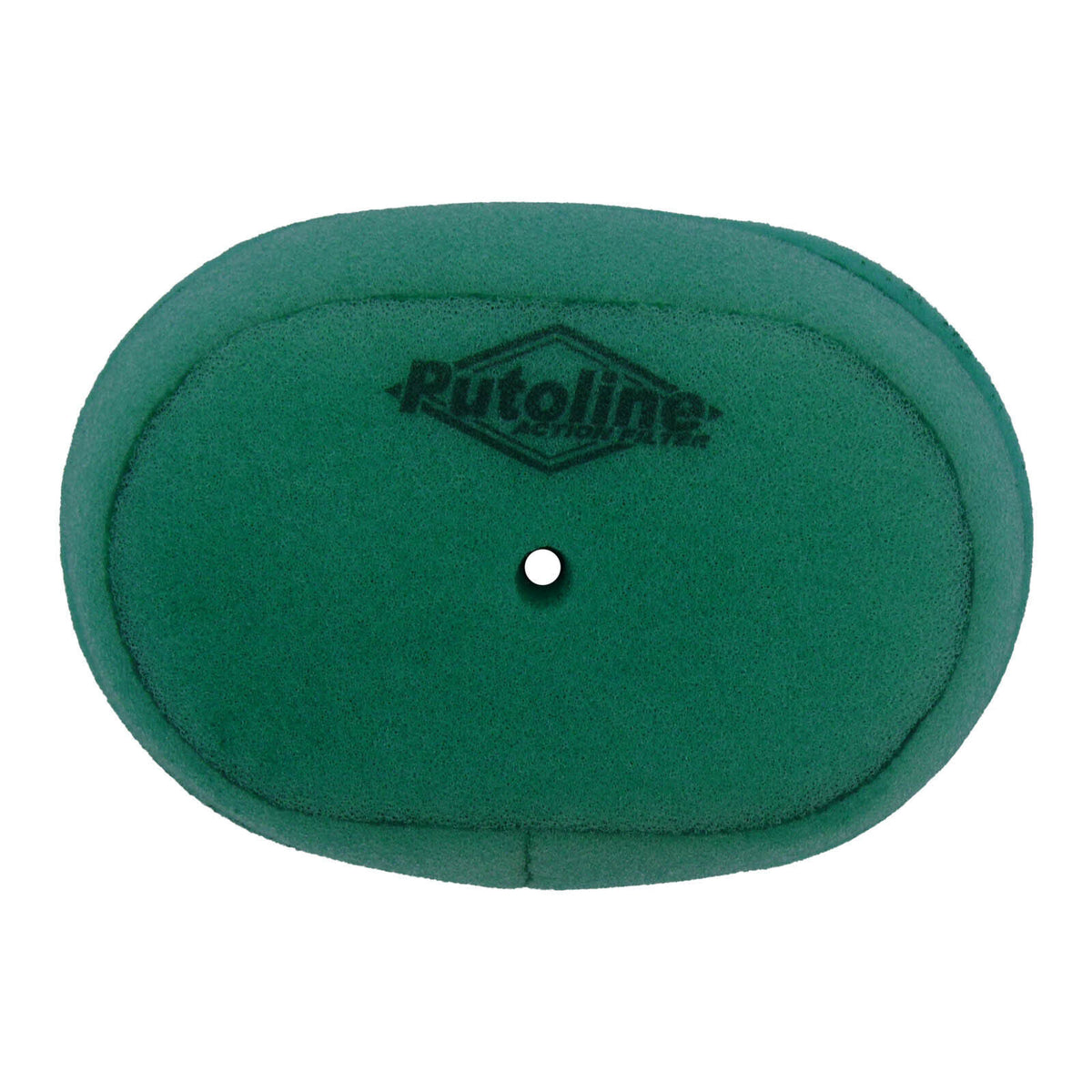 Putoline Pre-Oiled Air Filter - YA2495X