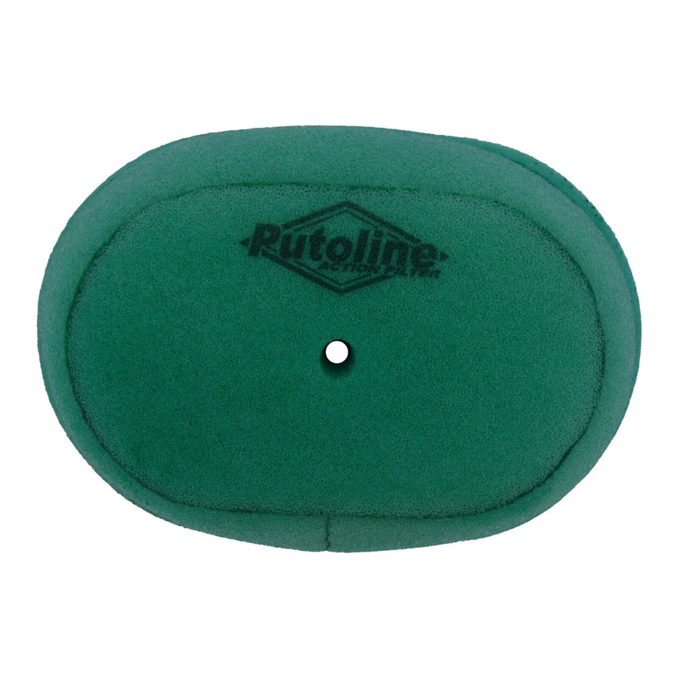 Putoline Pre-Oiled Air Filter - YA2495X