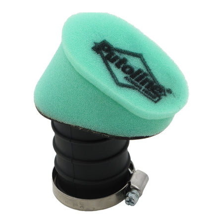 Putoline Air Filter - YA3022