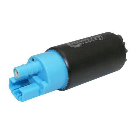 Quantum In-Tank EFI Fuel Pump