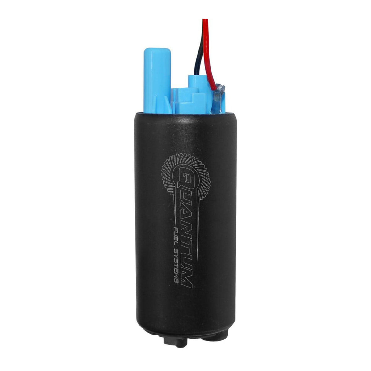 Quantum In-Tank EFI Fuel Pump with Strainer