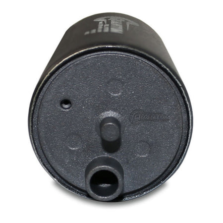 Quantum In-tank EFI Fuel Pump