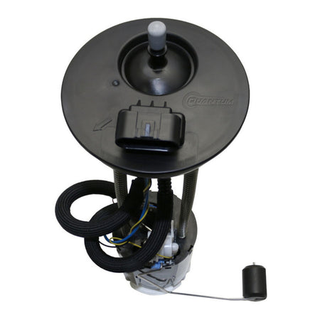 Quantum In-tank EFI OEM Replacement Fuel Pump with Assembly