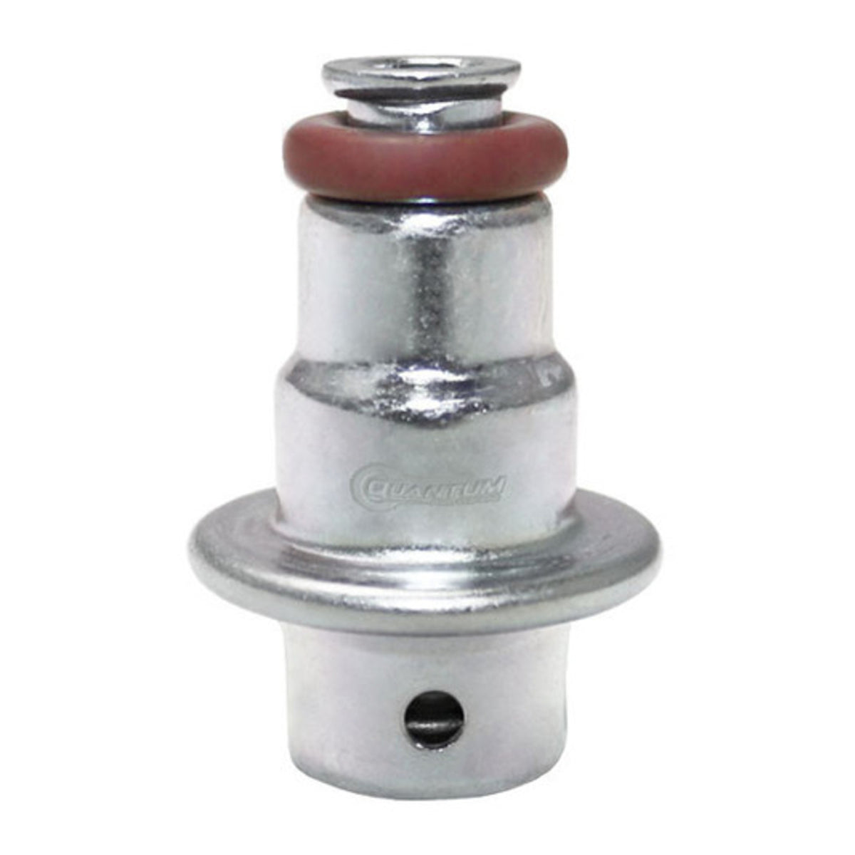 Quantum Fuel Pressure Regulator