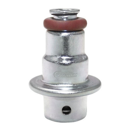 Quantum Fuel Pressure Regulator