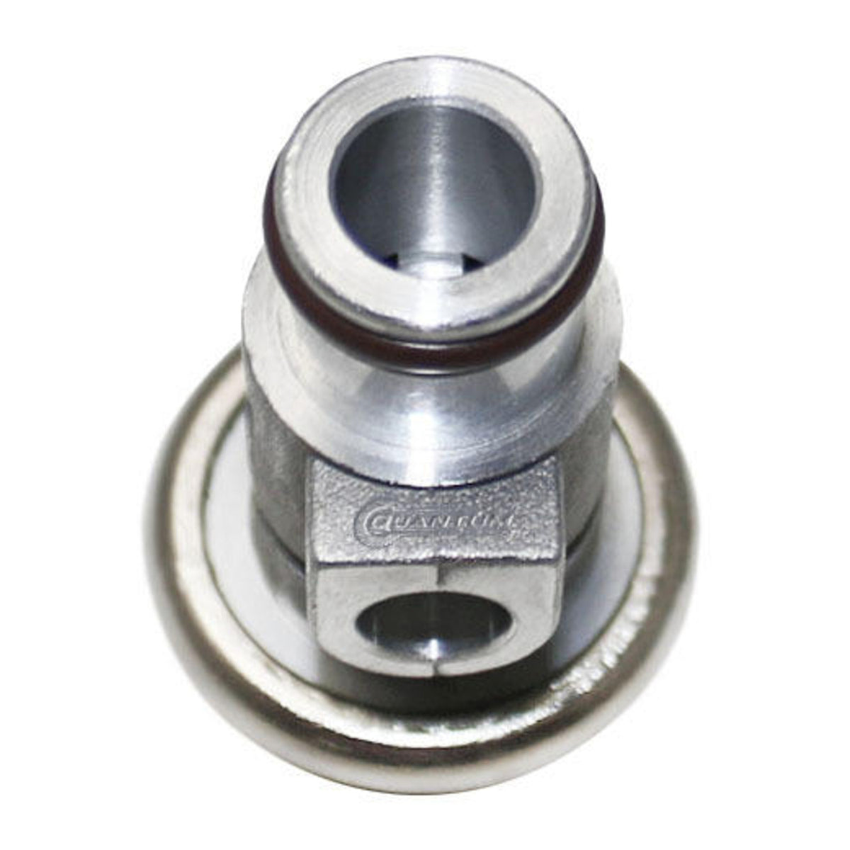 Quantum Fuel Pressure Regulator