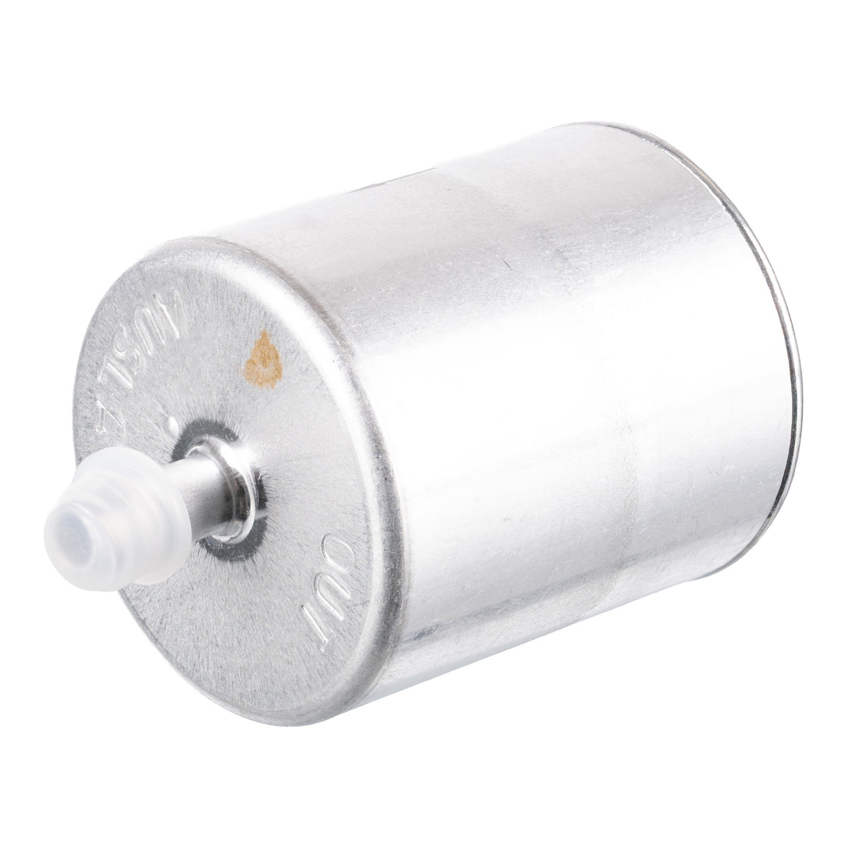 Quantum Mahle Fuel Filter