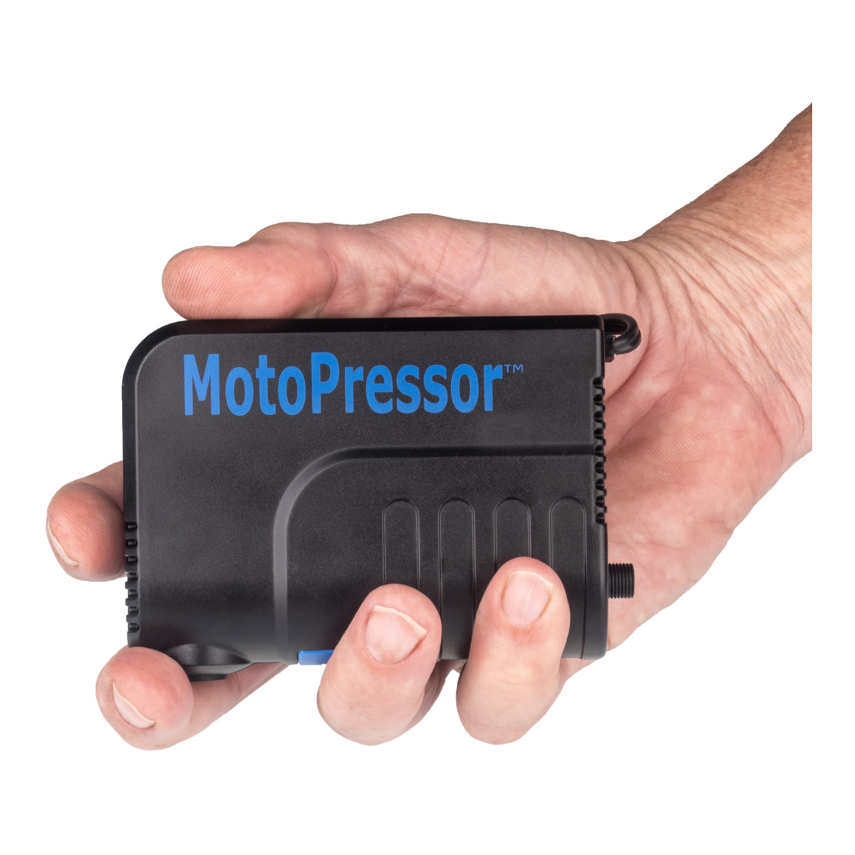 Rocky Creek MotoPressor Pocket Pump V2