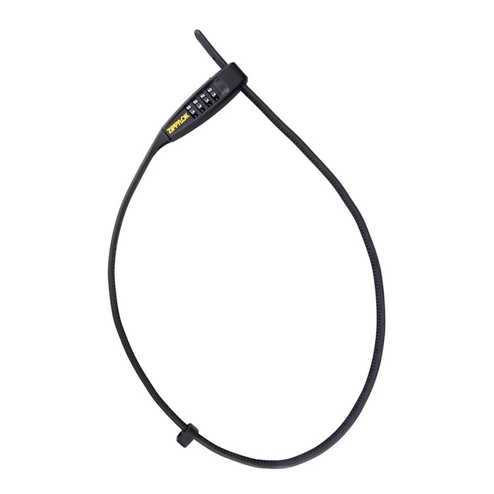 Rocky Creek ZippyLok