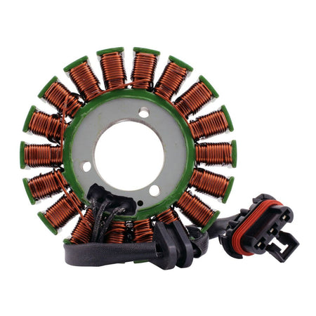 https://whitespower-images-upper.s3-ap-southeast-2.amazonaws.com/ALL/RM_STATOR/RMS010100178.JPG