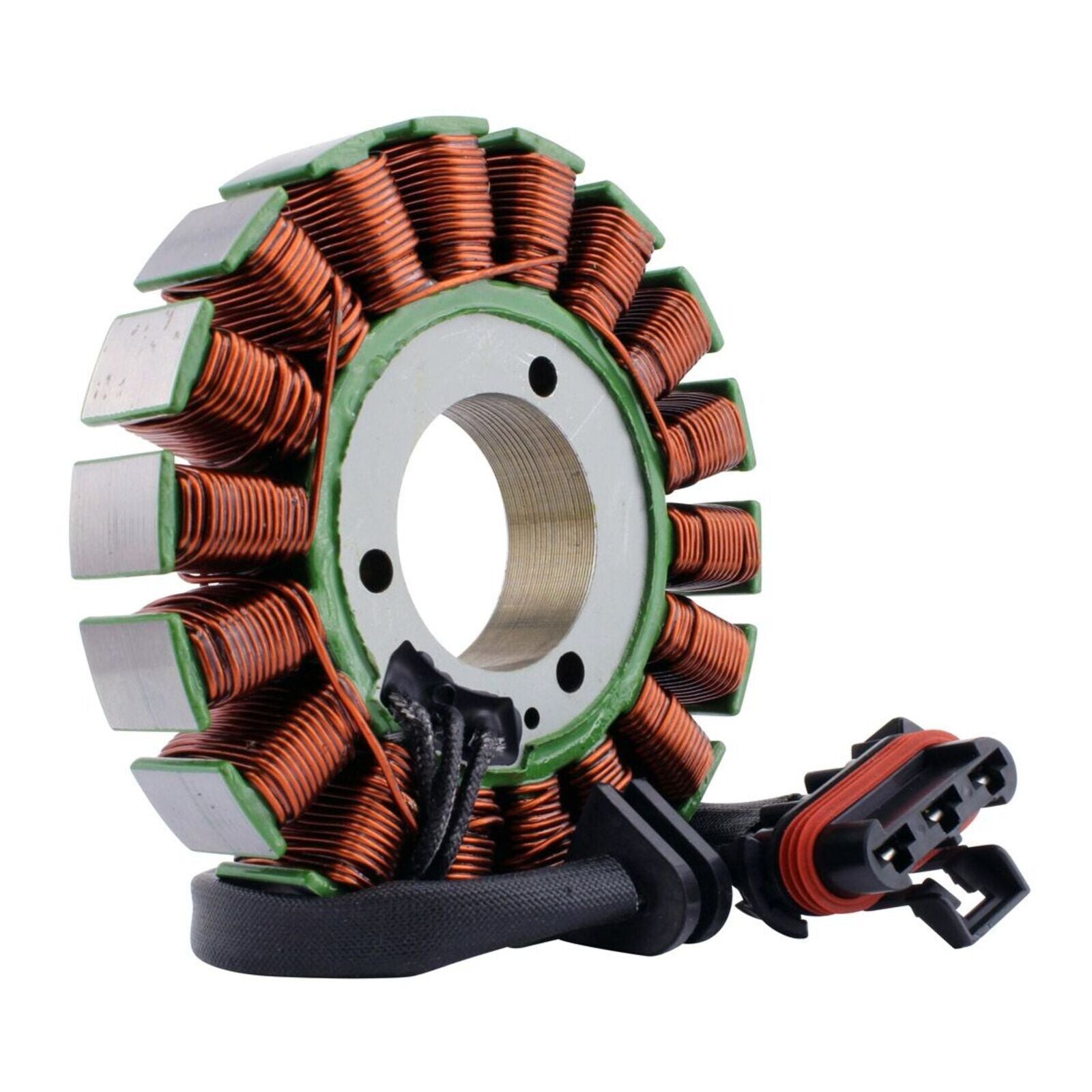 Generator Stator Assorted Victory Models (RMS010-100178)