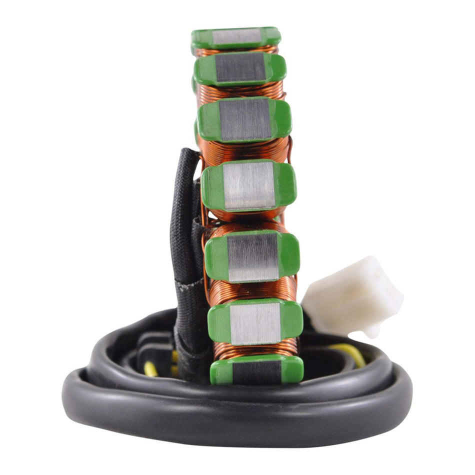 STATOR KAWASAKI NINJA 250 R '08-12 (RMS010-101490)