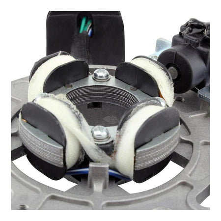 RMStator Yamaha YZ250 06-25/YZ250X 16-25 Stator