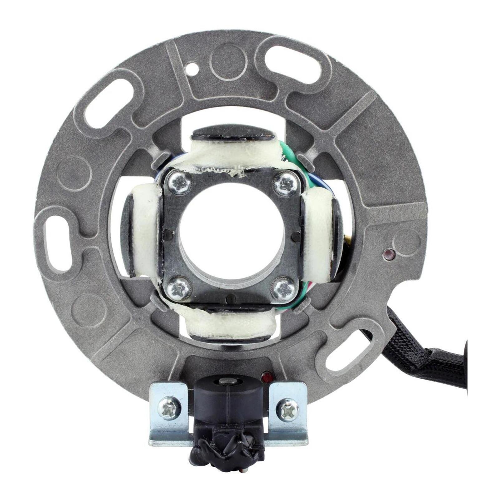 RMStator Yamaha YZ250 06-25/YZ250X 16-25 Stator