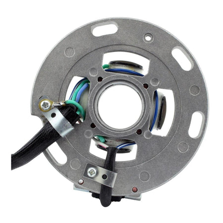 RMStator Yamaha YZ250 06-25/YZ250X 16-25 Stator