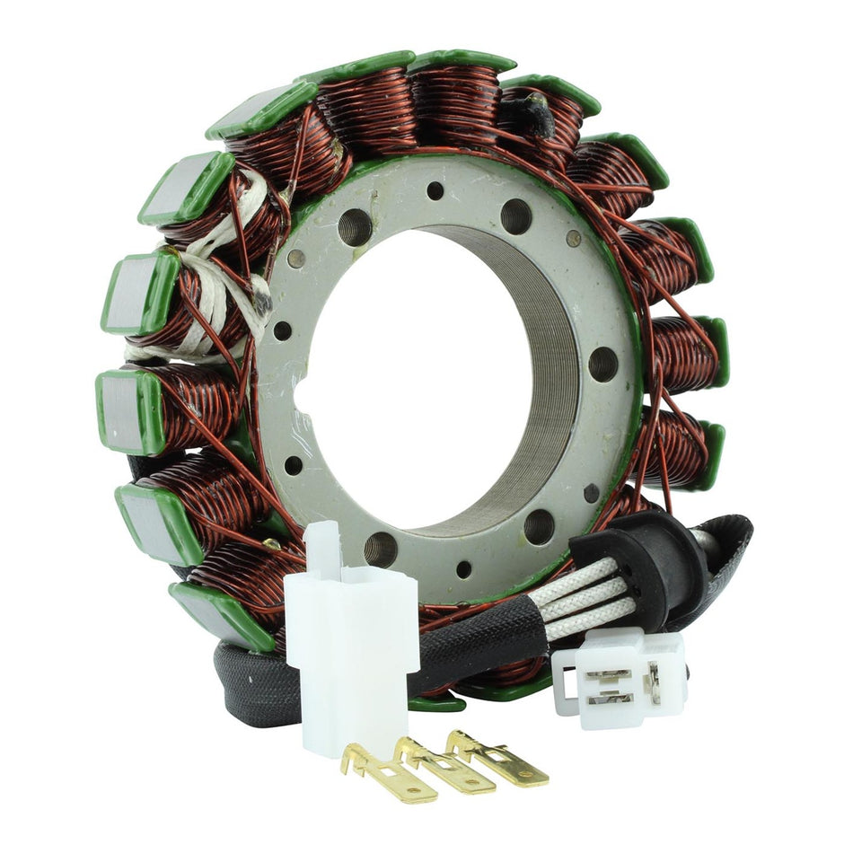 https://whitespower-images-upper.s3-ap-southeast-2.amazonaws.com/ALL/RM_STATOR/RMS010104750_1.JPG