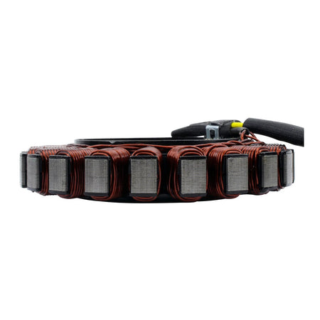 RMStator Stator BMW R1200 Models '12-'18 (RMS010-105024)