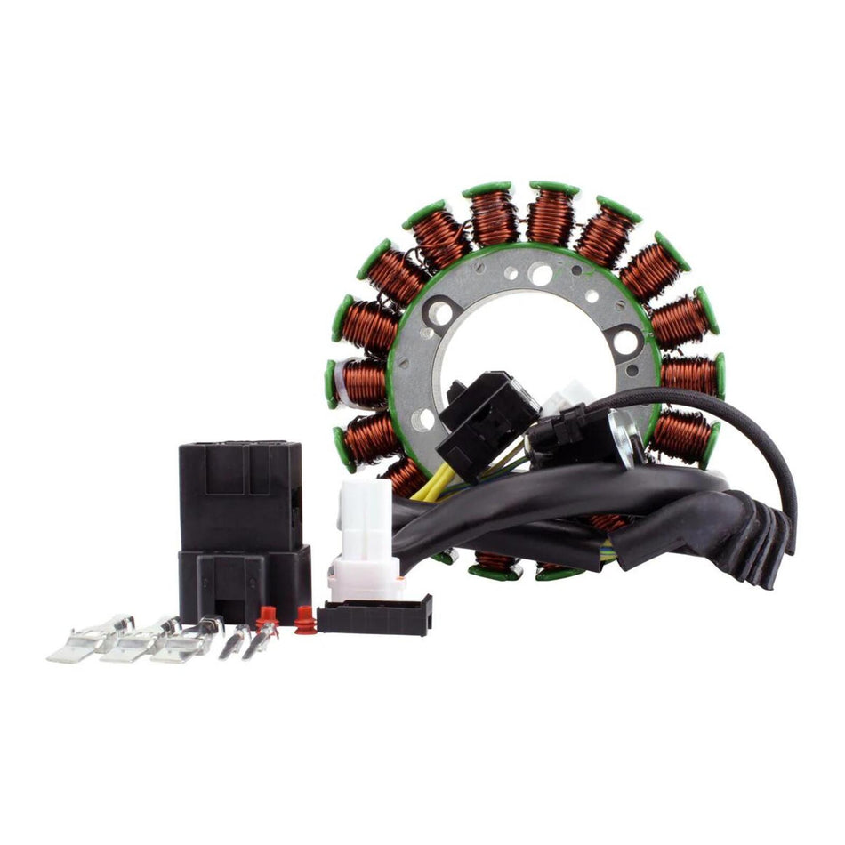 RM Stator Generator Stator Aprilia Models (RMS010-106004)