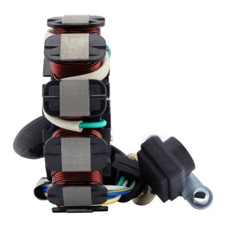 STATOR HON CBF 125 '09-13' CB125