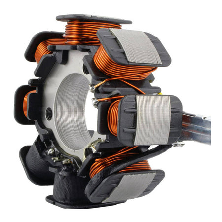 GENERATOR STATOR HONDA TRX250X 09-21 (RMS010-107110)