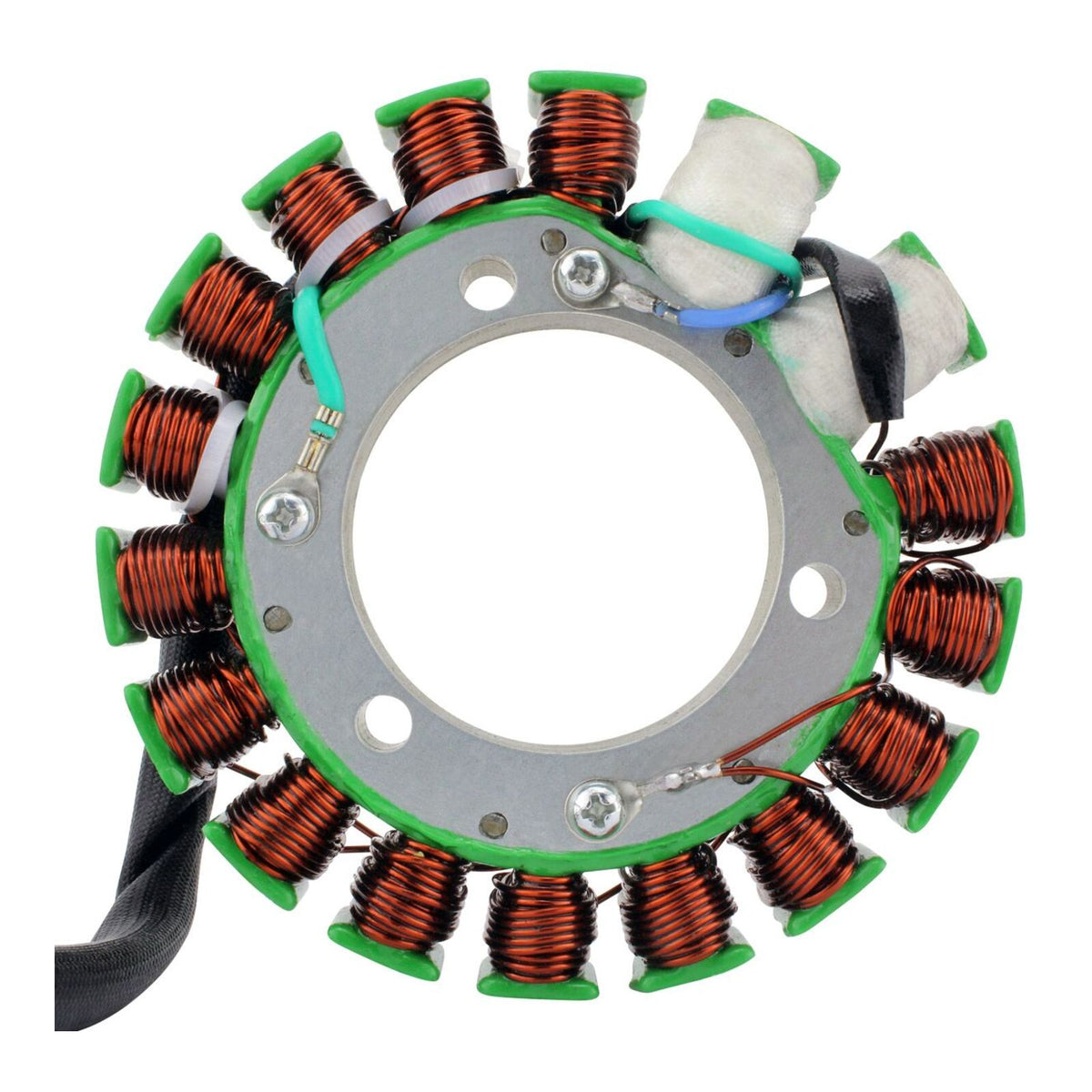 https://whitespower-images-upper.s3-ap-southeast-2.amazonaws.com/ALL/RM_STATOR/RMS010107205_8.JPG