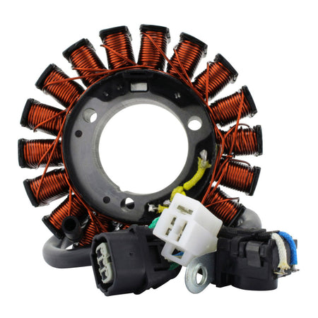 https://whitespower-images-upper.s3-ap-southeast-2.amazonaws.com/ALL/RM_STATOR/RMS010107231.JPG