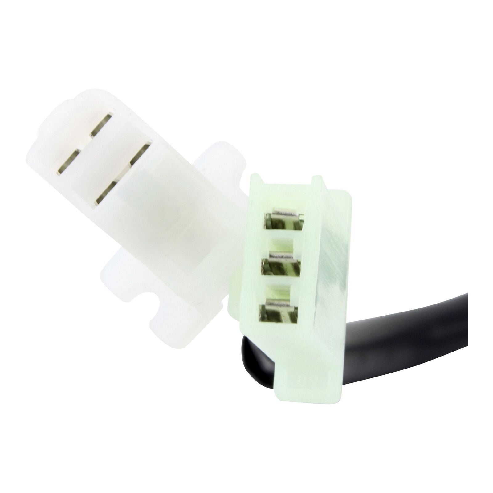 STATOR HON CRF 250 F '19-24'