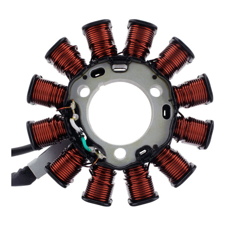 STATOR HON CRF 250 F '19-24'
