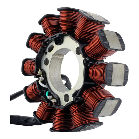 STATOR HON CRF 250 F '19-24'