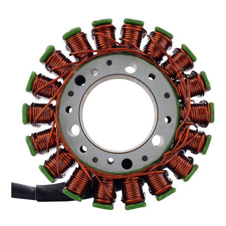 STATOR YAMAHA VK 540 CARB F/C '17-21'