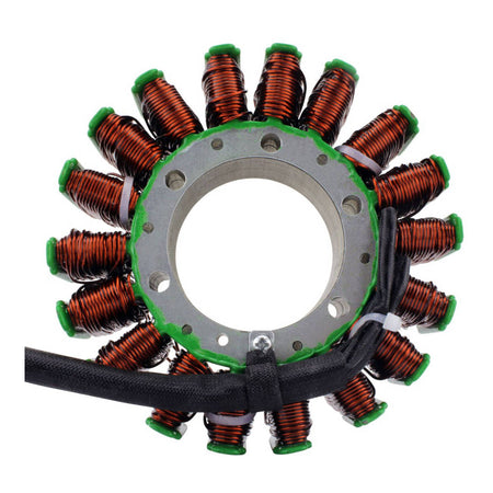 STATOR HONDA SXS 1000 R TALON / X TALON '19-21'
