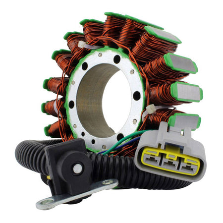 STATOR HONDA SXS 1000 R TALON / X TALON '19-21'