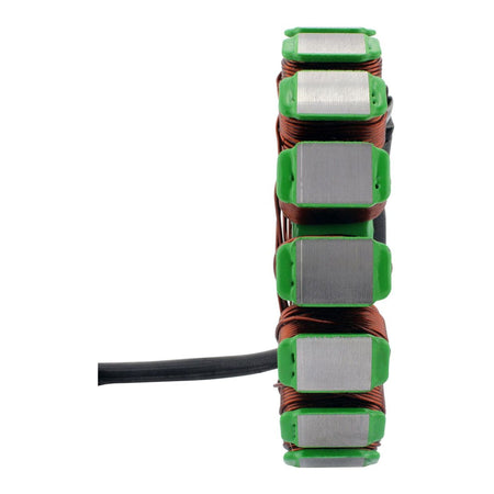 GENERATOR STATOR SUZU LTA 750 KINGQUAD