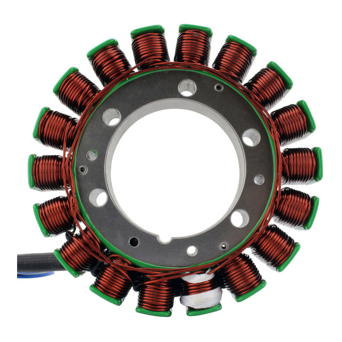 GENERATOR STATOR HOND TRX 650 RINCON 03-05'