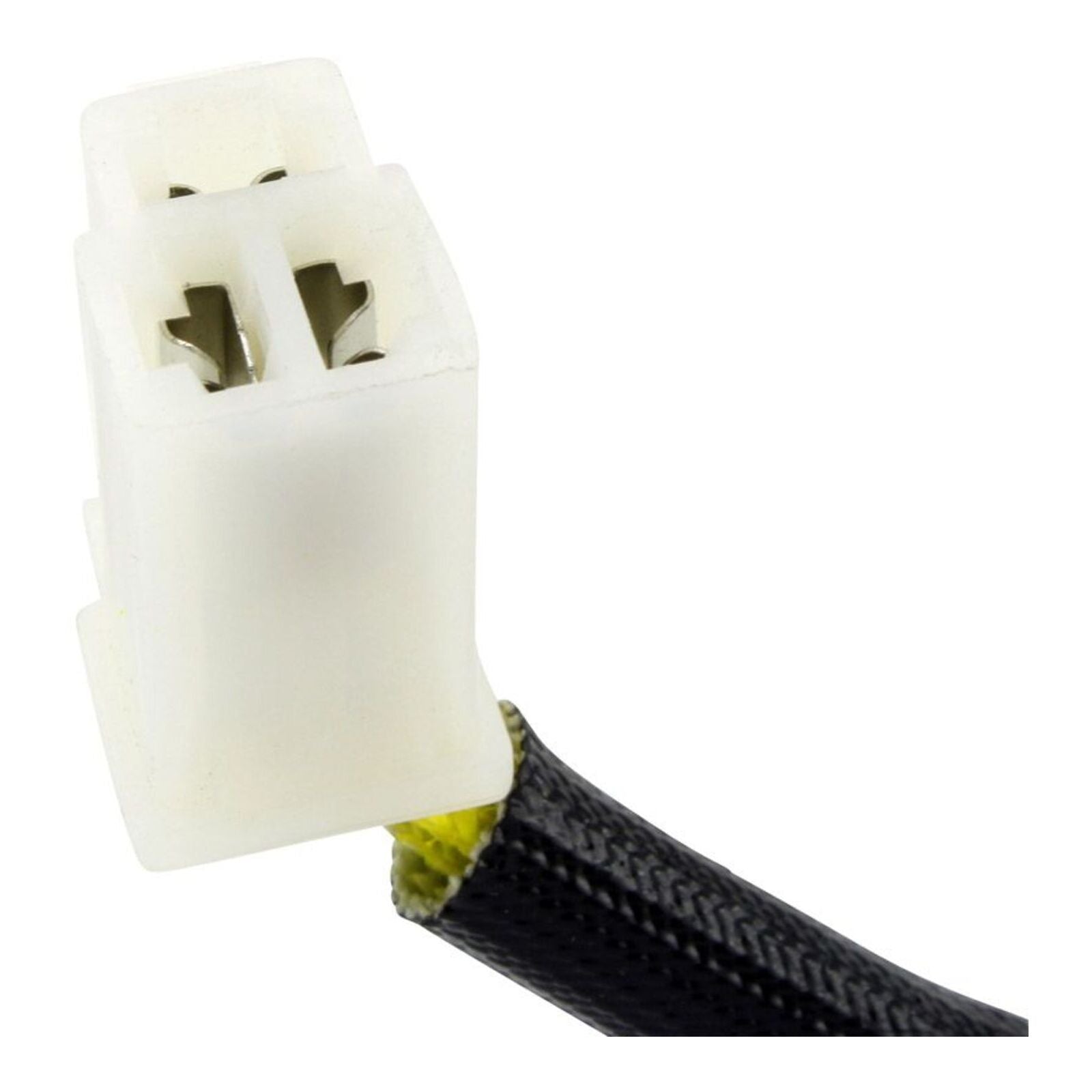 RM Generator Stator Kawasaki KLR 650 '11-'18 (RMS010-107602)