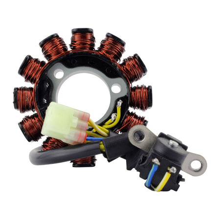 RM Stator Honda CRF450R/RX '17-'18 (RMS010-107646)