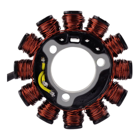 RM Stator Honda CRF450R/RX '17-'18 (RMS010-107646)