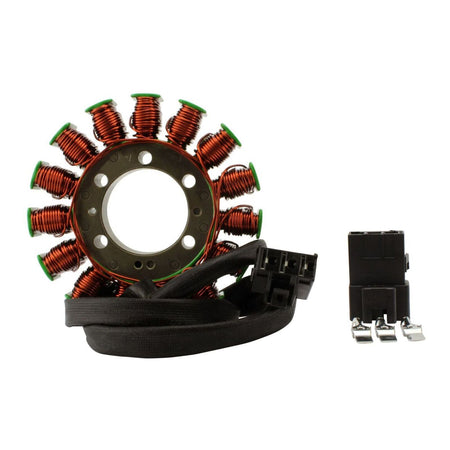 https://whitespower-images-upper.s3-ap-southeast-2.amazonaws.com/ALL/RM_STATOR/RMS010107692.JPG