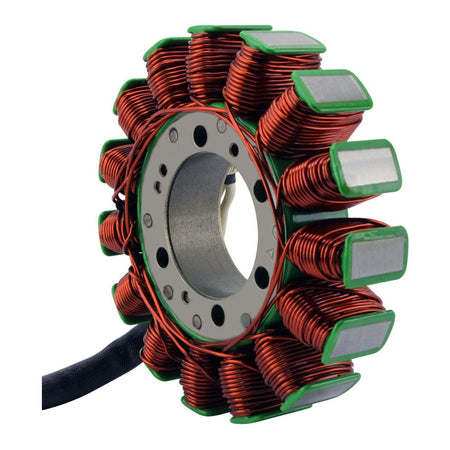 https://whitespower-images-upper.s3-ap-southeast-2.amazonaws.com/ALL/RM_STATOR/RMS010107692_9.JPG